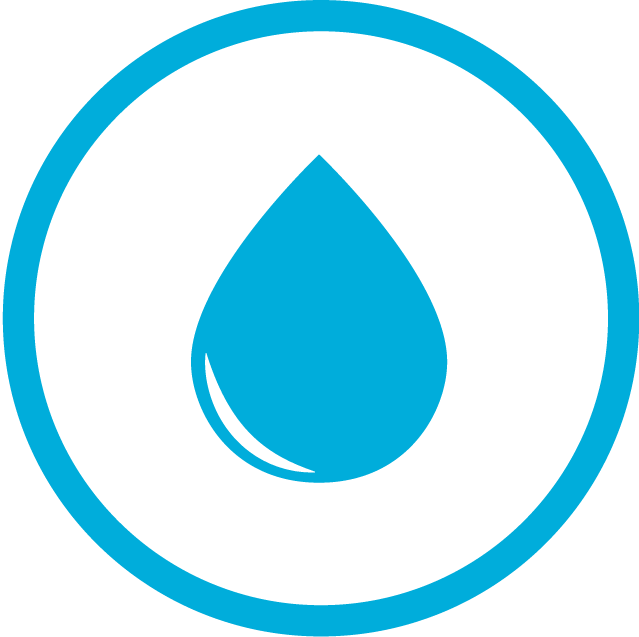 Logo Hydrocaz